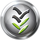 Bridgestone Agricultura