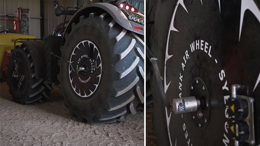 Bridgestone-VF_Jantes-Tank-Air-Wheel_1