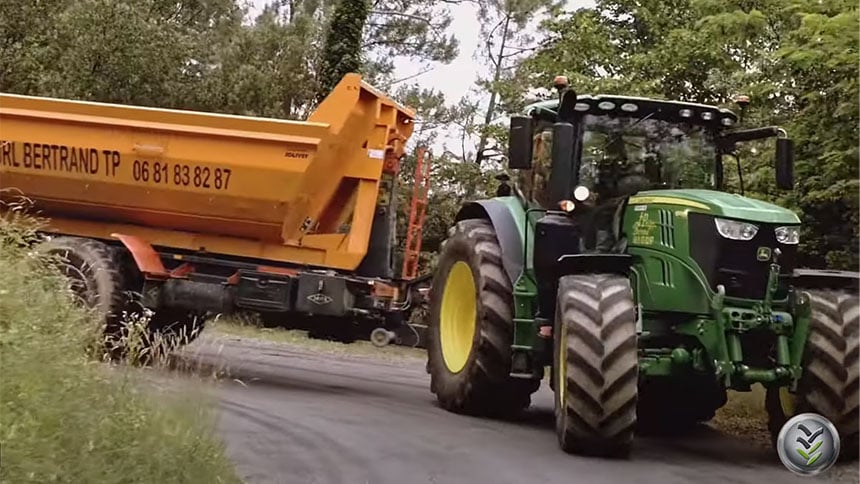 VX-Tractor_John-Deere_usure-pneus_1