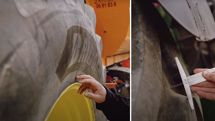 VX-Tractor_John-Deere_usure-pneus_2