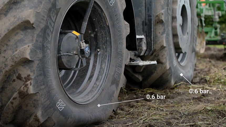 VT-Tractor_Valtra_Q305-Unlimited_result-agronomic-tests_2