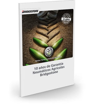 BS_leaflet_warranty-10_demo_ES